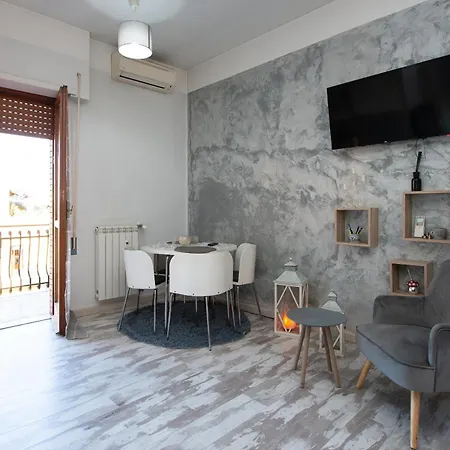 Magenta Collection Terrione 19 *