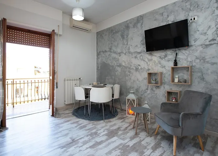 Magenta Collection Terrione 19 *