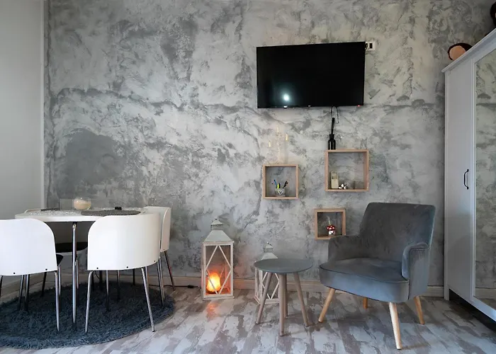 Magenta Collection Terrione 19