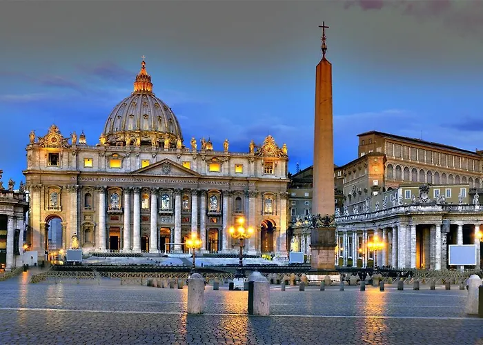 Magenta Collection Terrione 19 Appartement